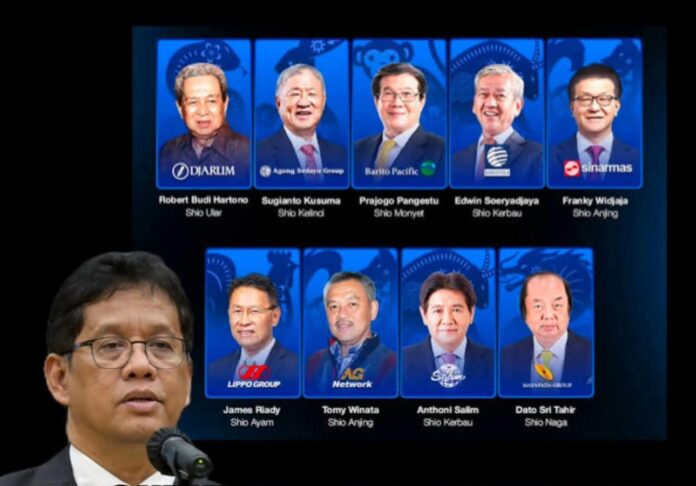 FB_IMG_1760967326431